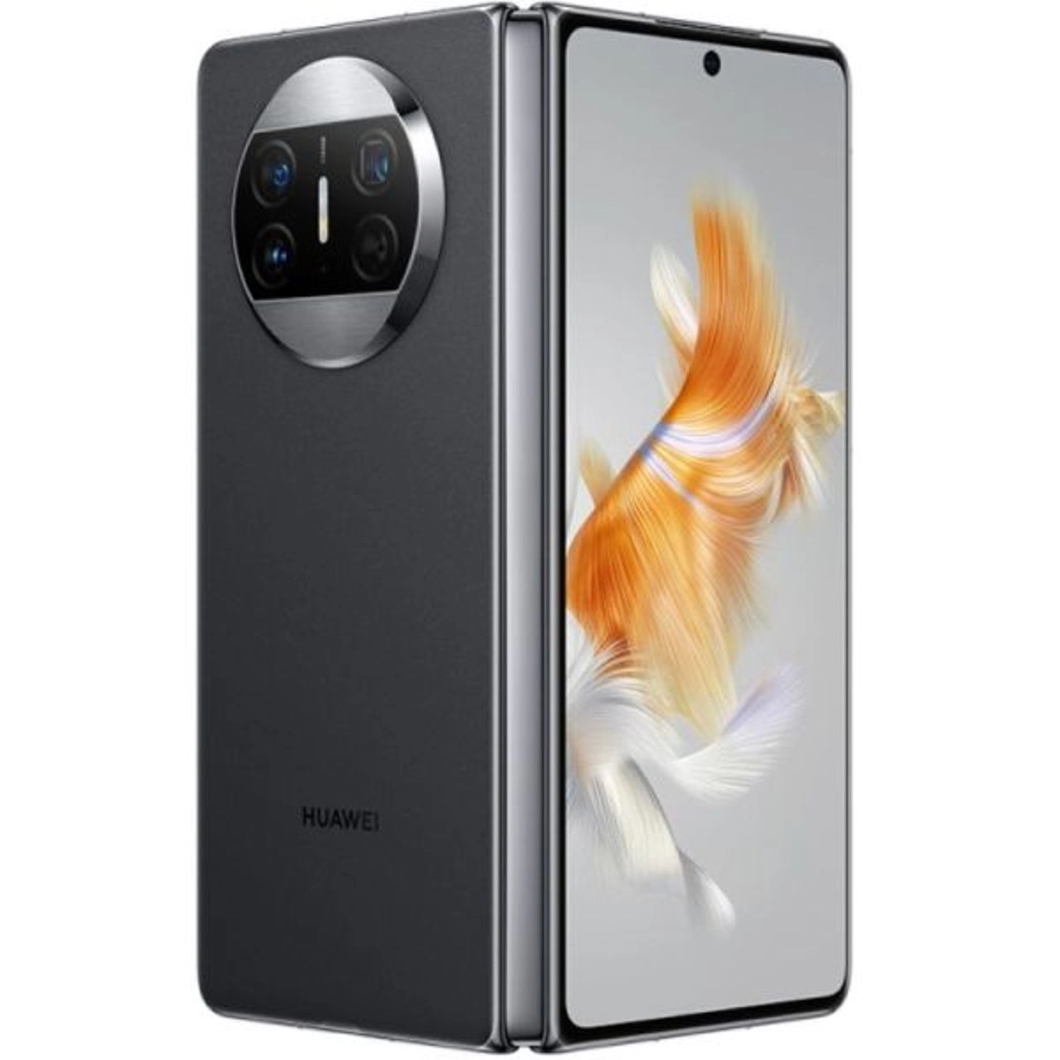 Mate X3 12GB 512GB