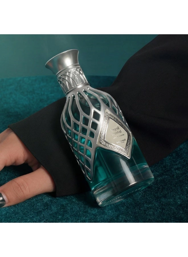 Santal - Eau de Parfum 100ml