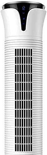 Portable air conditioner