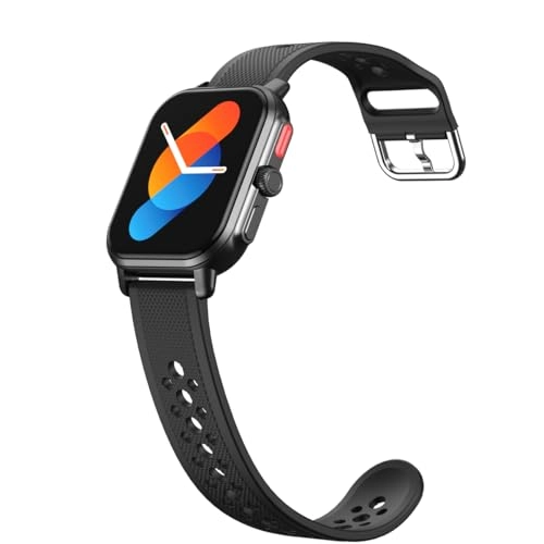 M9038 PRO Zinc Alloy