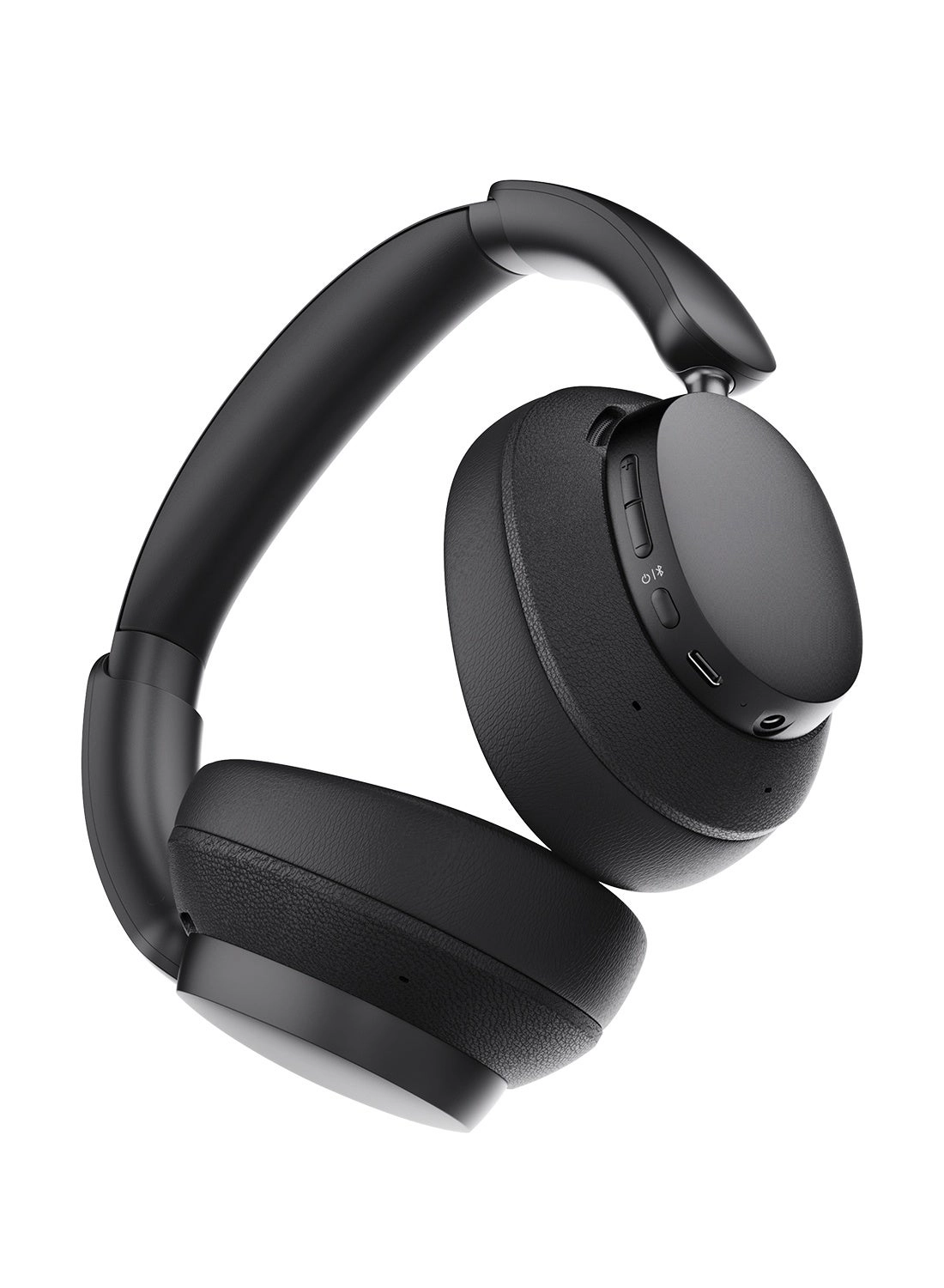 CHOICE Codeler 2 Wireless Headphone