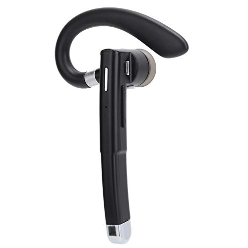 YYK-520 - Wireless Headset