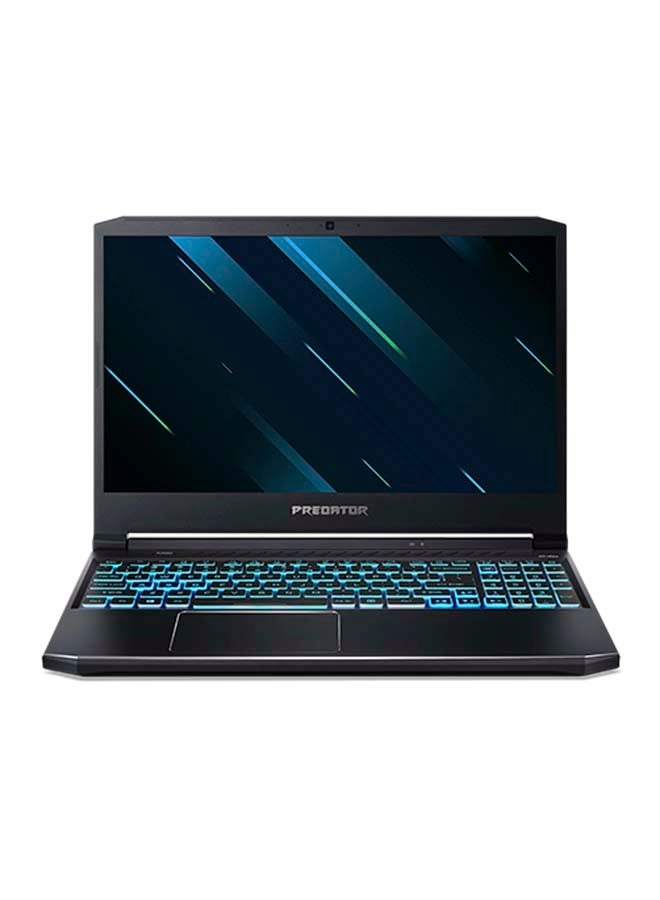 Acer Predator Helios 300 NH.Q7ZEM.003 - 15.6'' Core i7-10750H 24GB DDR4 1000GB SSD