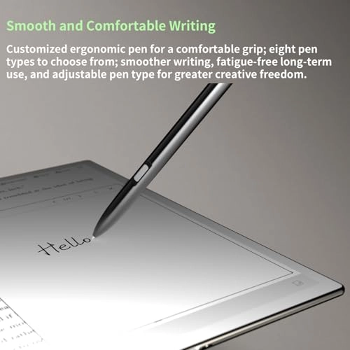 AINOTE 2 - 64GB 10.65"