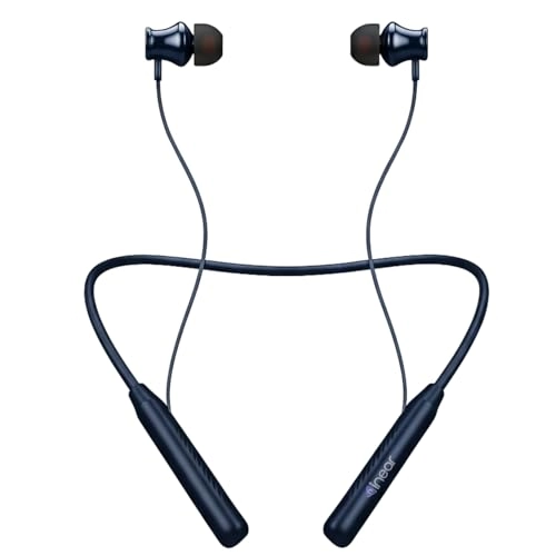 MJ-Beat Wireless Earbud