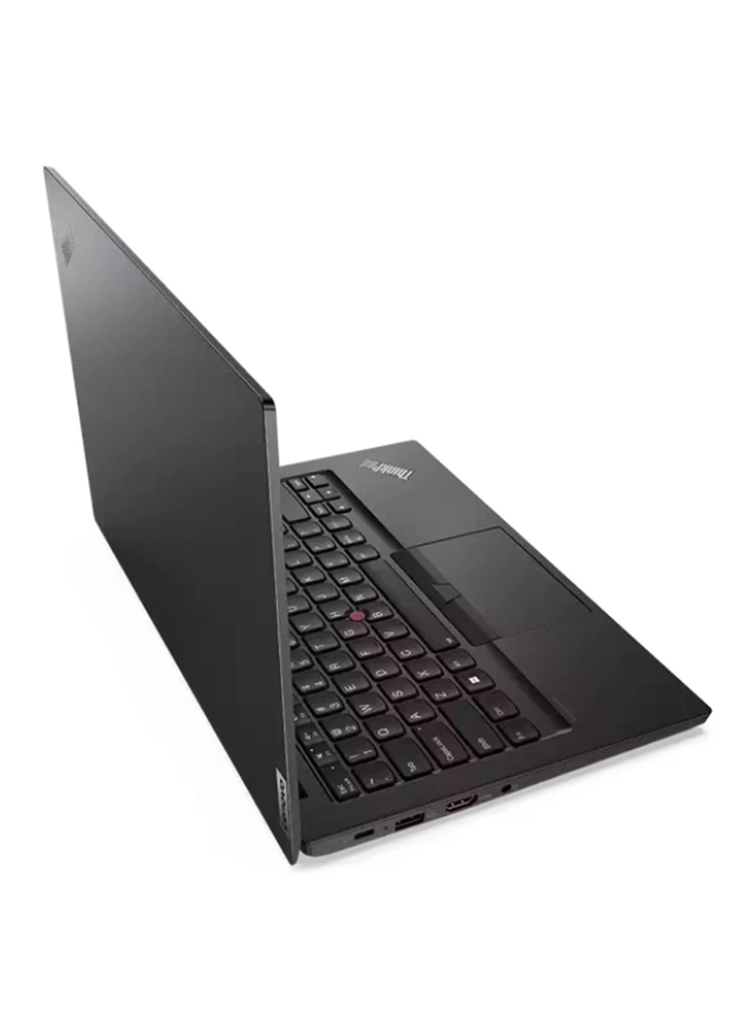 ThinkPad E14 Gen 4 21E30035GR - 14'' i7-1255U 16GB DDR4 512GB SSD