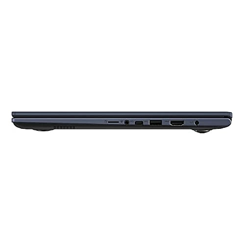 VivoBook 15 F515JA-AH31 - 15.6'' Core i3-1005G1 4GB DDR4 128GB SSD