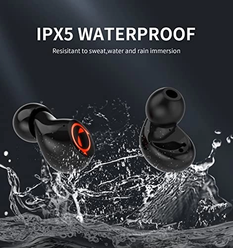 Y-B29 Wireless Earbud