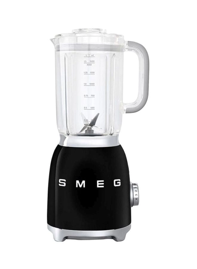 Smeg YTRE987935 - 800 W