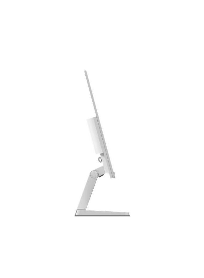 L27i-40 - 67ABKAC4IN 27 inch 1920 X 1080 pixels