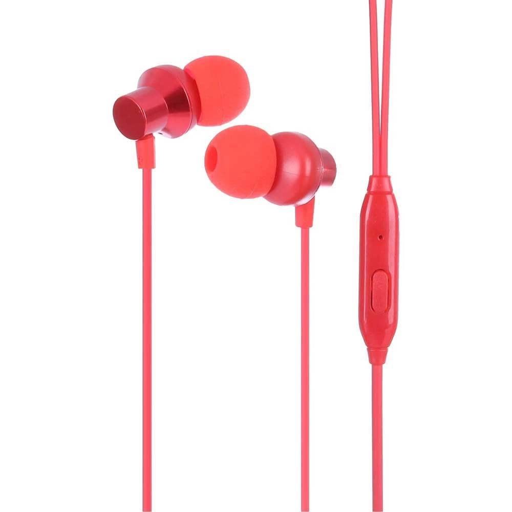 Lenovo HF130 Wired Earphone