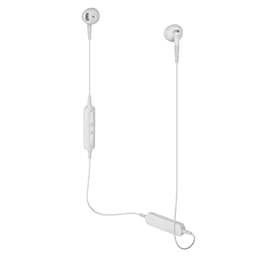 ATH-C200BT Wireless Headphone