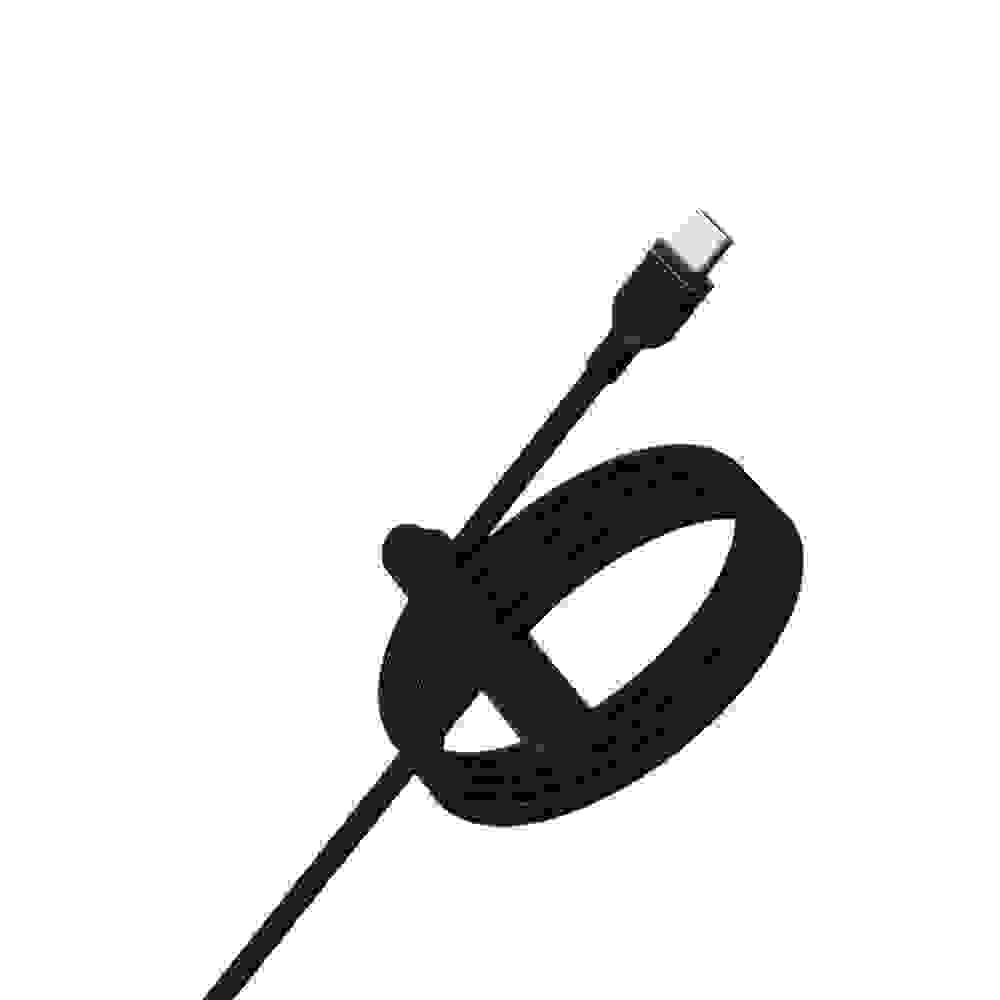 Unisynk USB-C to USB-C Cable 60W USB-C to USB-C 2m