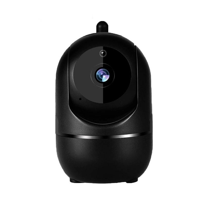IP Camera 1080P