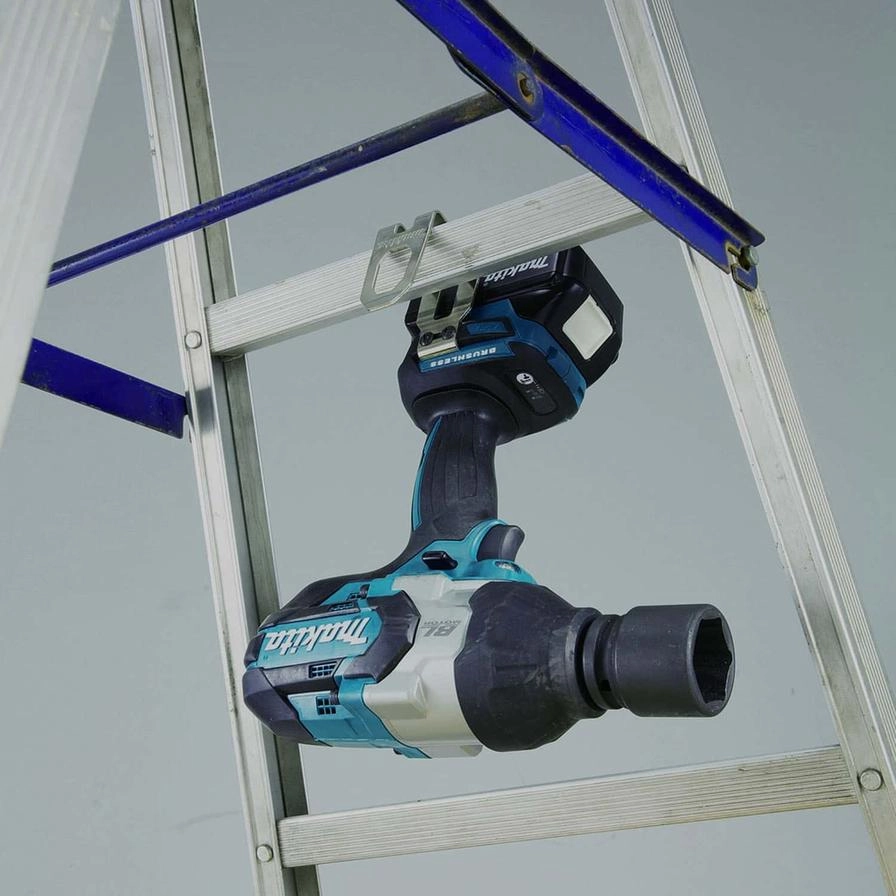 DTW1001RTJ - 18 Volt