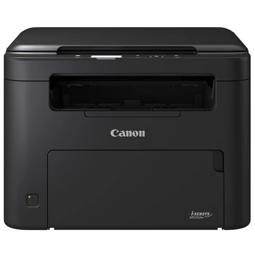 MF272dw - Laser Monochrome