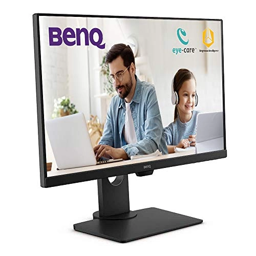GW2780T 27-inch