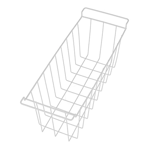 Chest Freezer Wire Basket - ESK9201