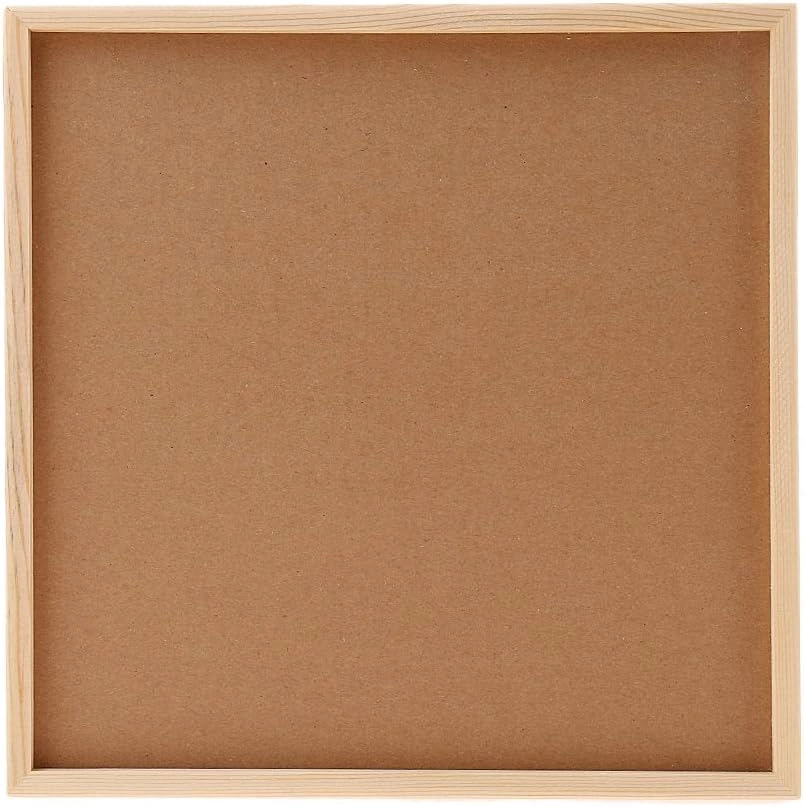 Sand Base - 1:35 Scale 420x420mm