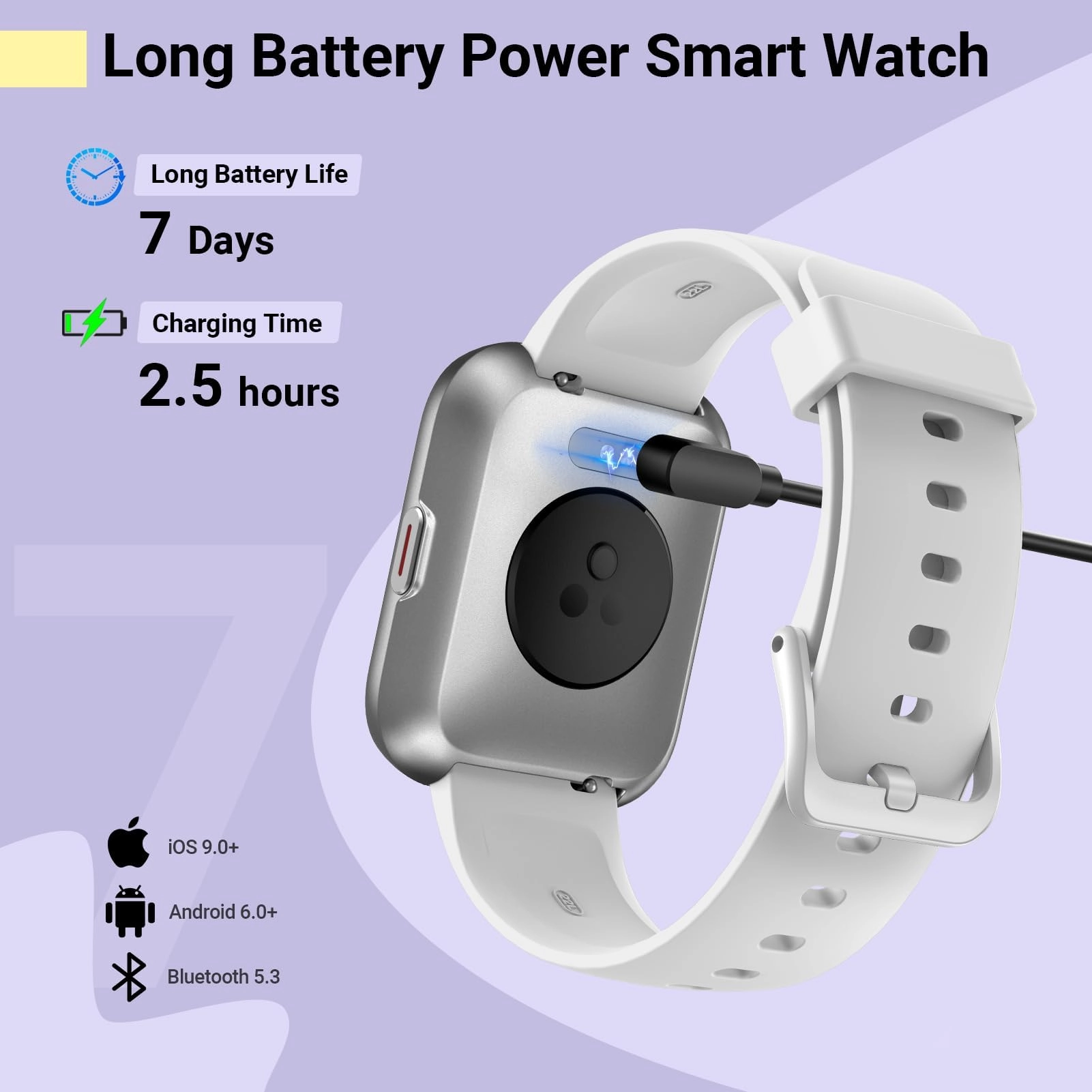ID208 Plus