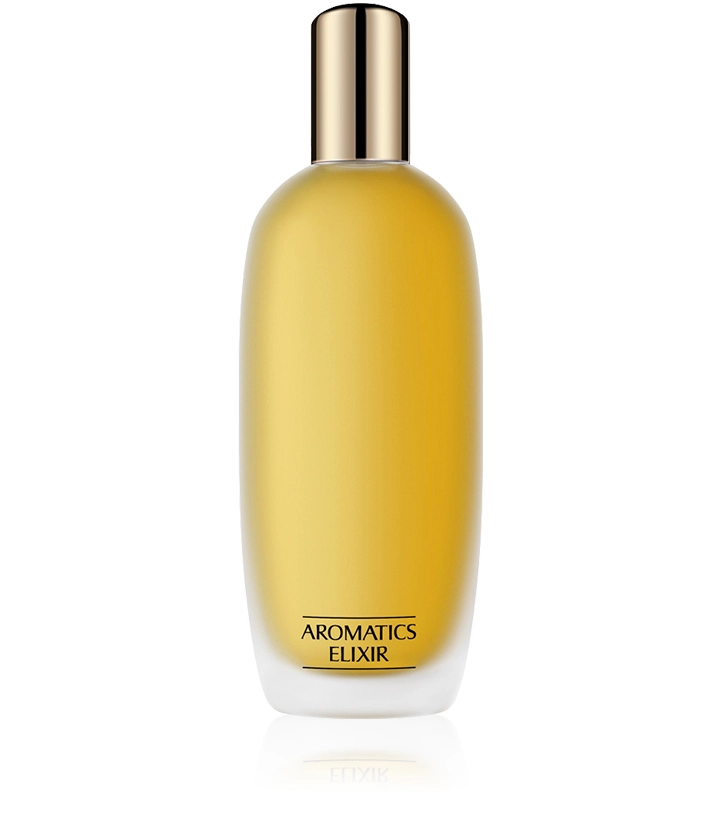 Clinique Aromatics Elixir Eau de Toilette 45ml