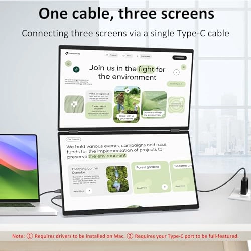 AE-INVPM009-05B - 1920 x 1080 15.6 Inches