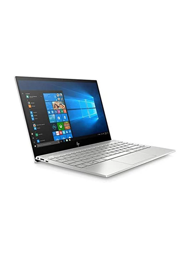 (Renewed) Envy 13 aq1007ne - 13.3'' Core i5-1035G1 8GB DDR4 512GB SSD