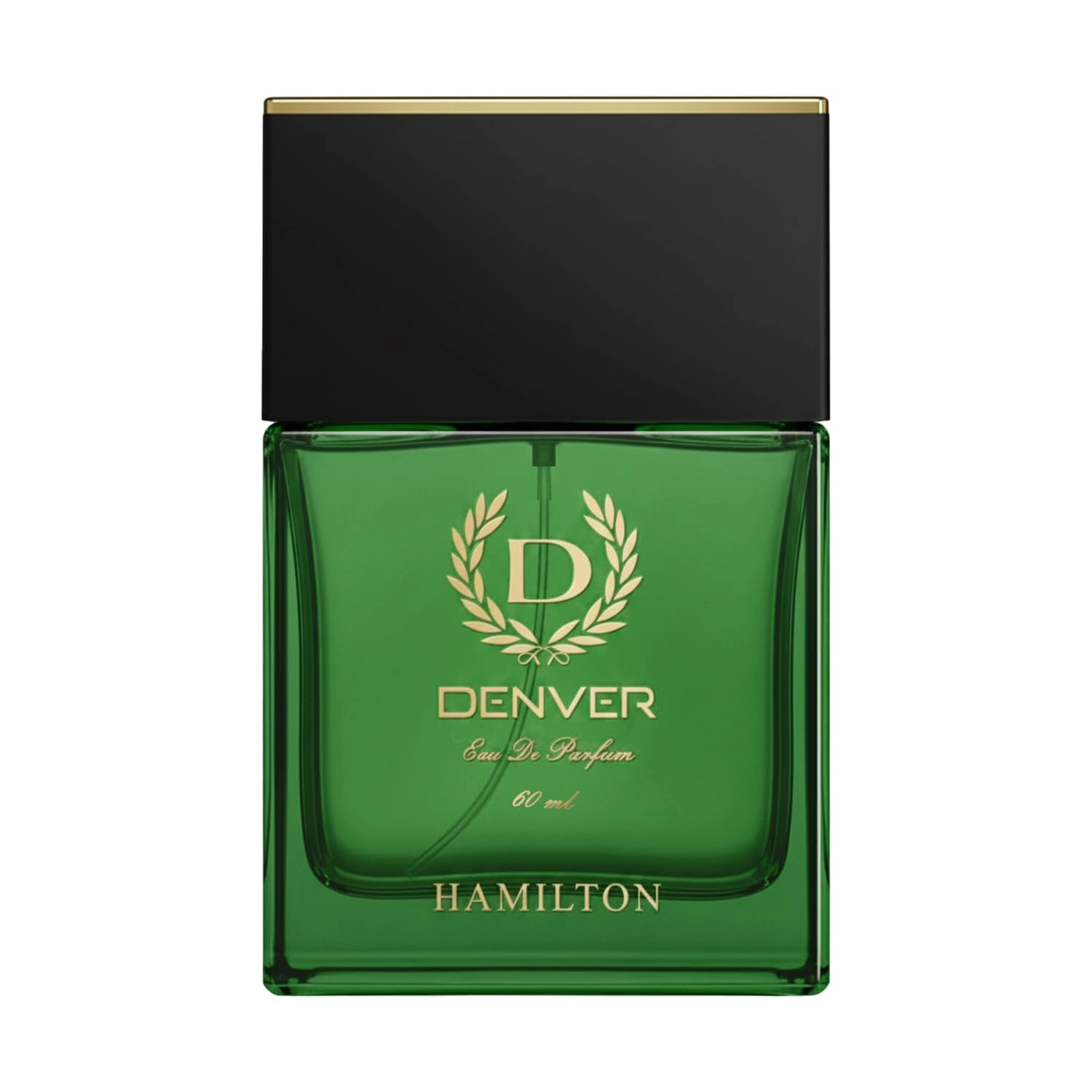 Vanesa Cosmetics Pvt. Ltd., Vanesa Cosmetics Pvt. Ltd. Hamilton - Eau de Parfum 100ml + Imperial - Eau de Parfum 100ml + Caliber - Eau de Parfum 100ml