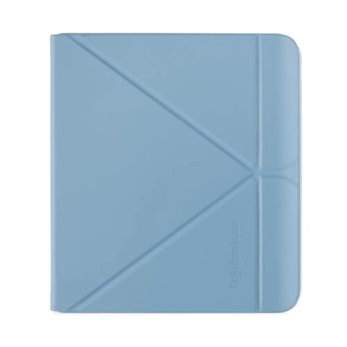 Libra Colour - 7 Inches 32GB Case Bundle