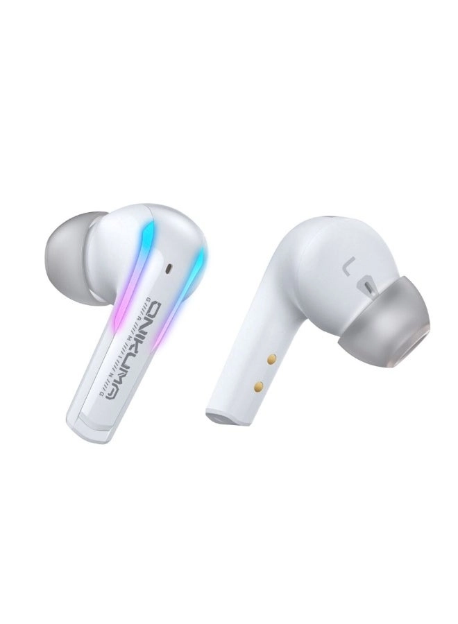 T27 Wireless Earbud