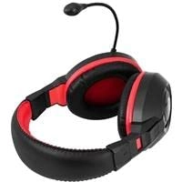 Scorpion H8321S Wired Headset
