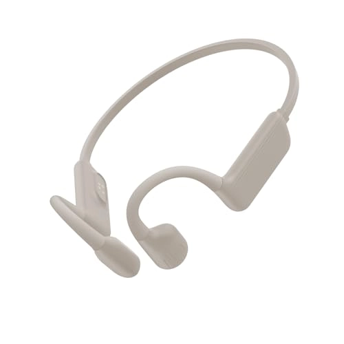 X5 Wireless Headphone