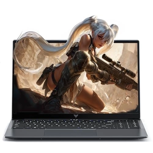 Shenzhen CYX Industrial Co., Ltd. laptop laptop n150 - 18.5'' N150 16GB DDR4 512GB SSD