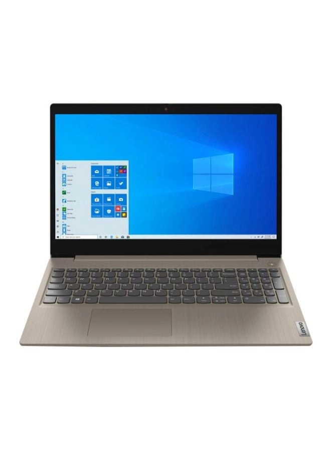 Lenovo IdeaPad 3 81WE0016US - 15.6'' Core i3-1005G1 4GB DDR4 128GB SSD