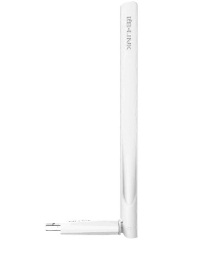 WDN650A - Dual Band USB Wireless