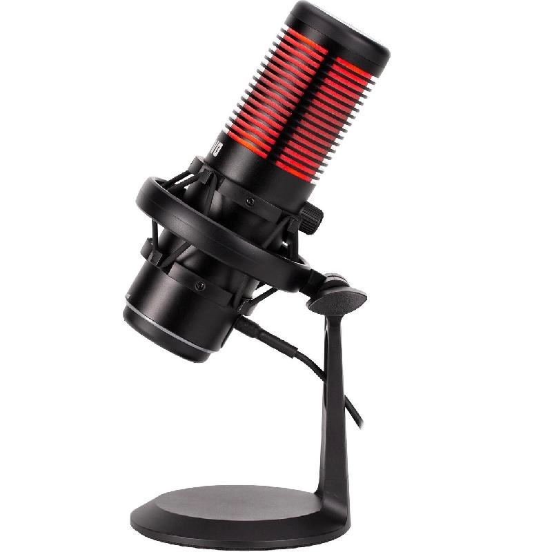 Marvo MIC-07 USB Microphone
