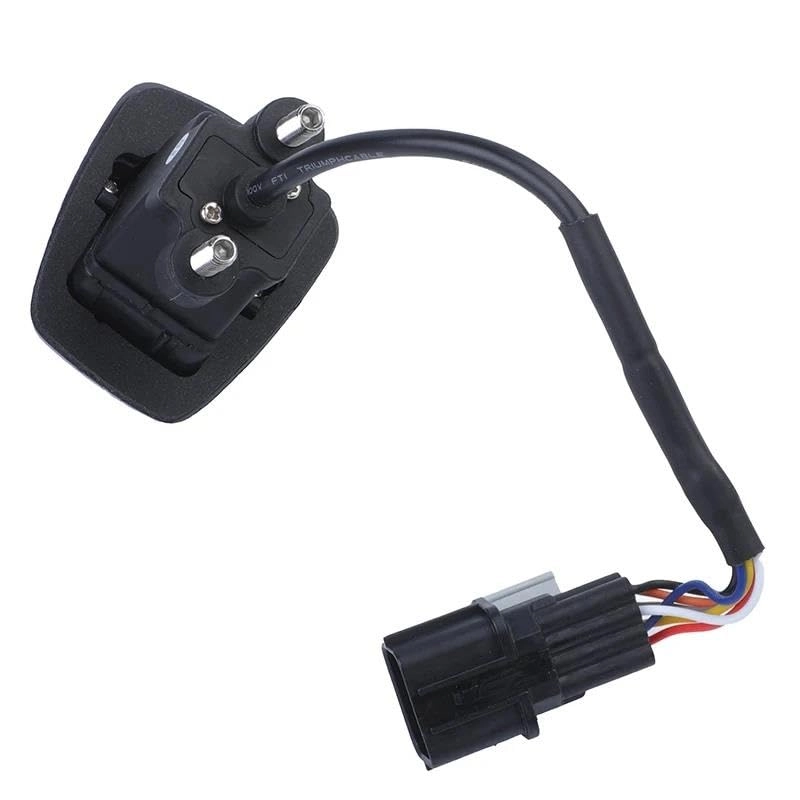 95760-C8001-X3U - Night vision