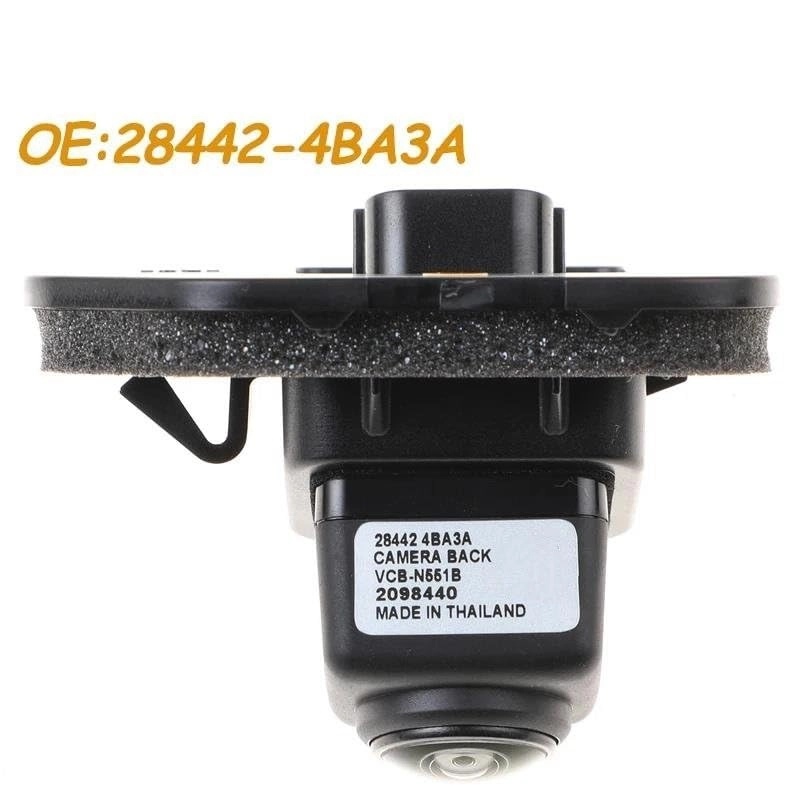 28442-4BA3A - Night vision