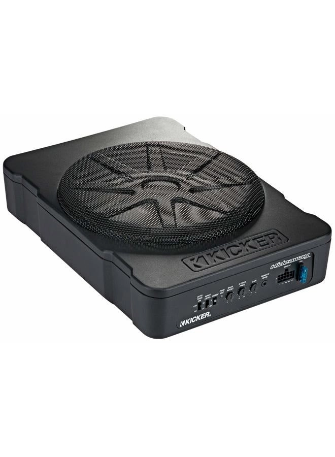 51HS10 - 10-Inch