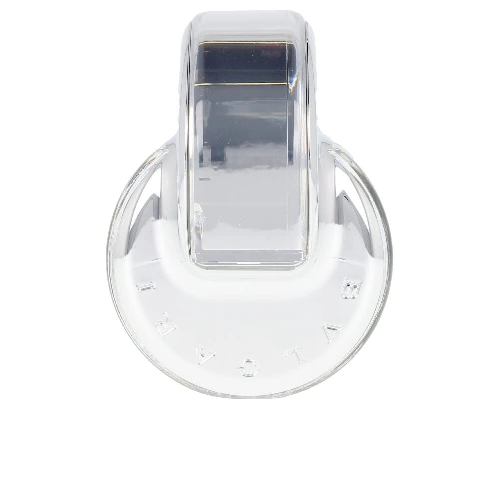 BVLGARI Omnia Crystalline Eau de Toilette 40ml
