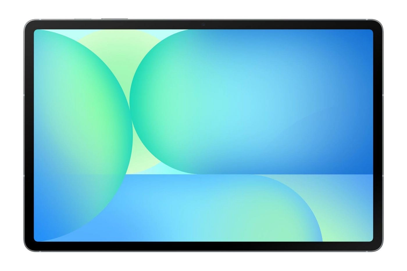 Galaxy Tab S10 FE+ - 128GB 13.1"