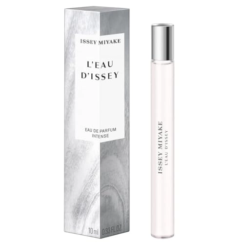 L'eau D'Issey Eau de Parfum 10ml