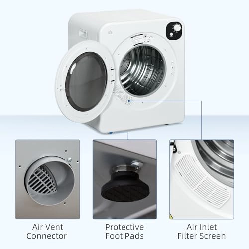 853-025V70WT Vented