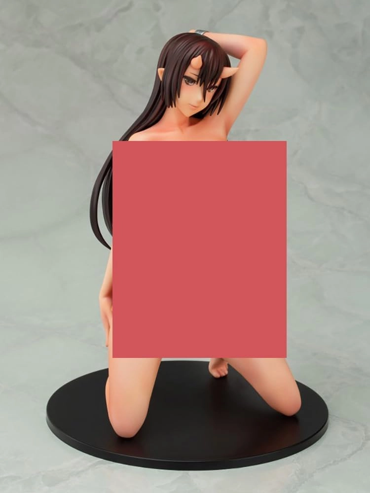 TYdfhSHR Tomogomahu Obmas - 13 centimeters