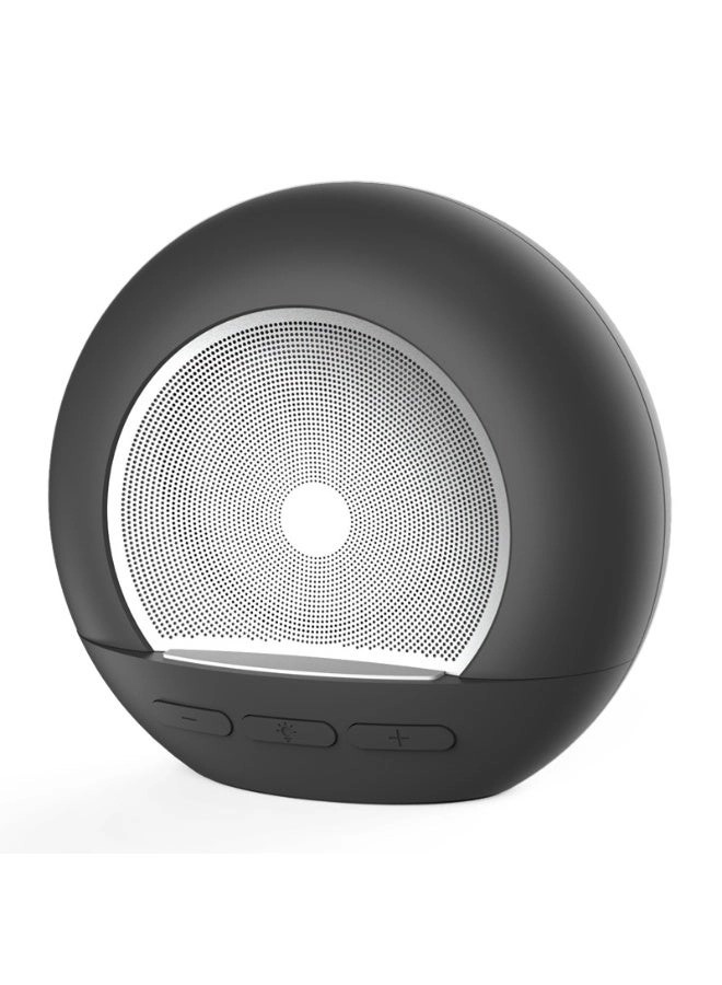 Portable Waterproof Bluetooth Speaker