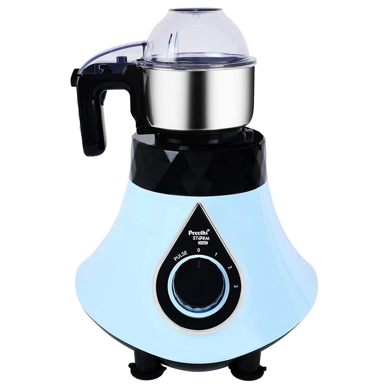 MG-249/00 - 750 Watt