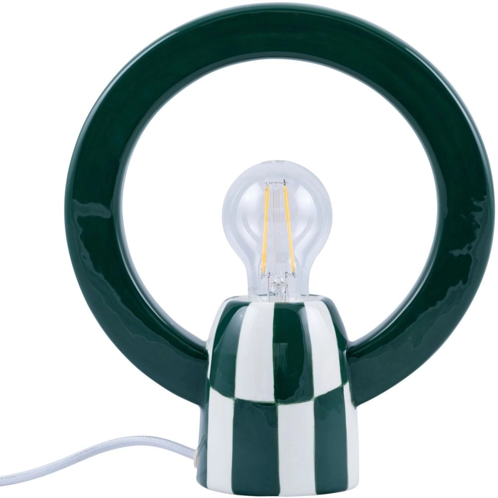 QUE RICO Matias - ceramic