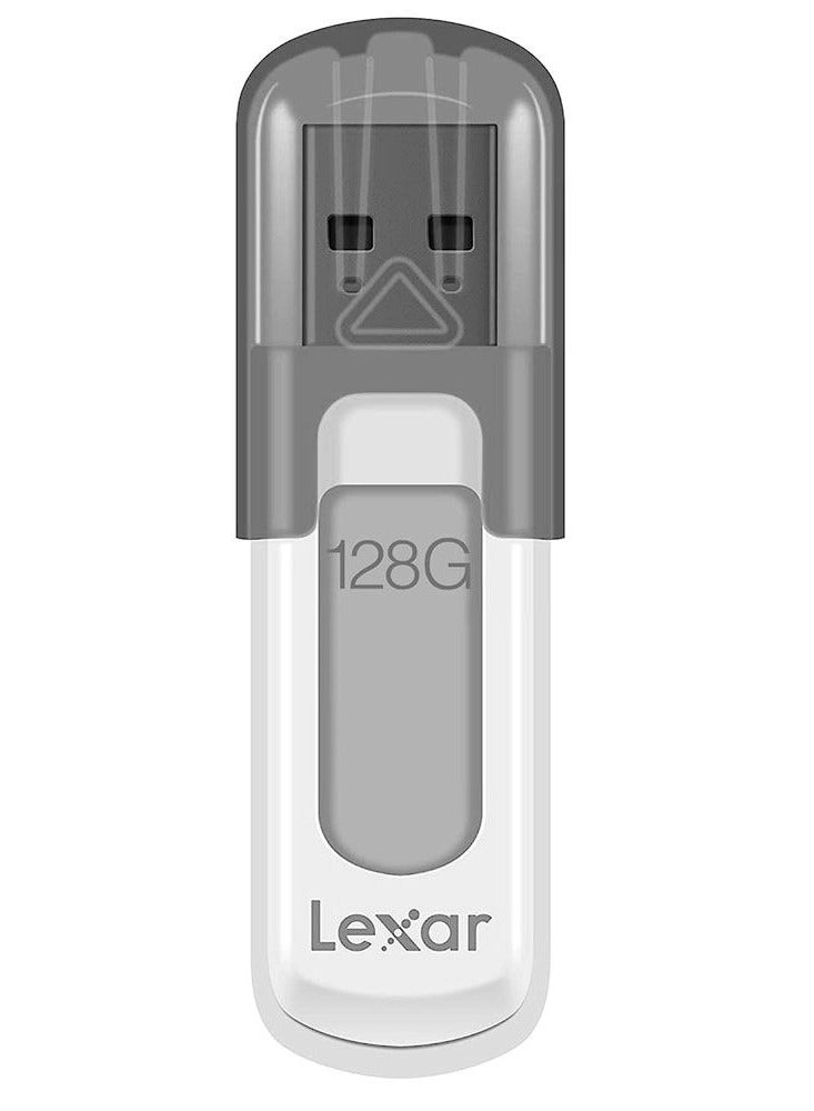 Lexar JumpDrive V100 128GB
