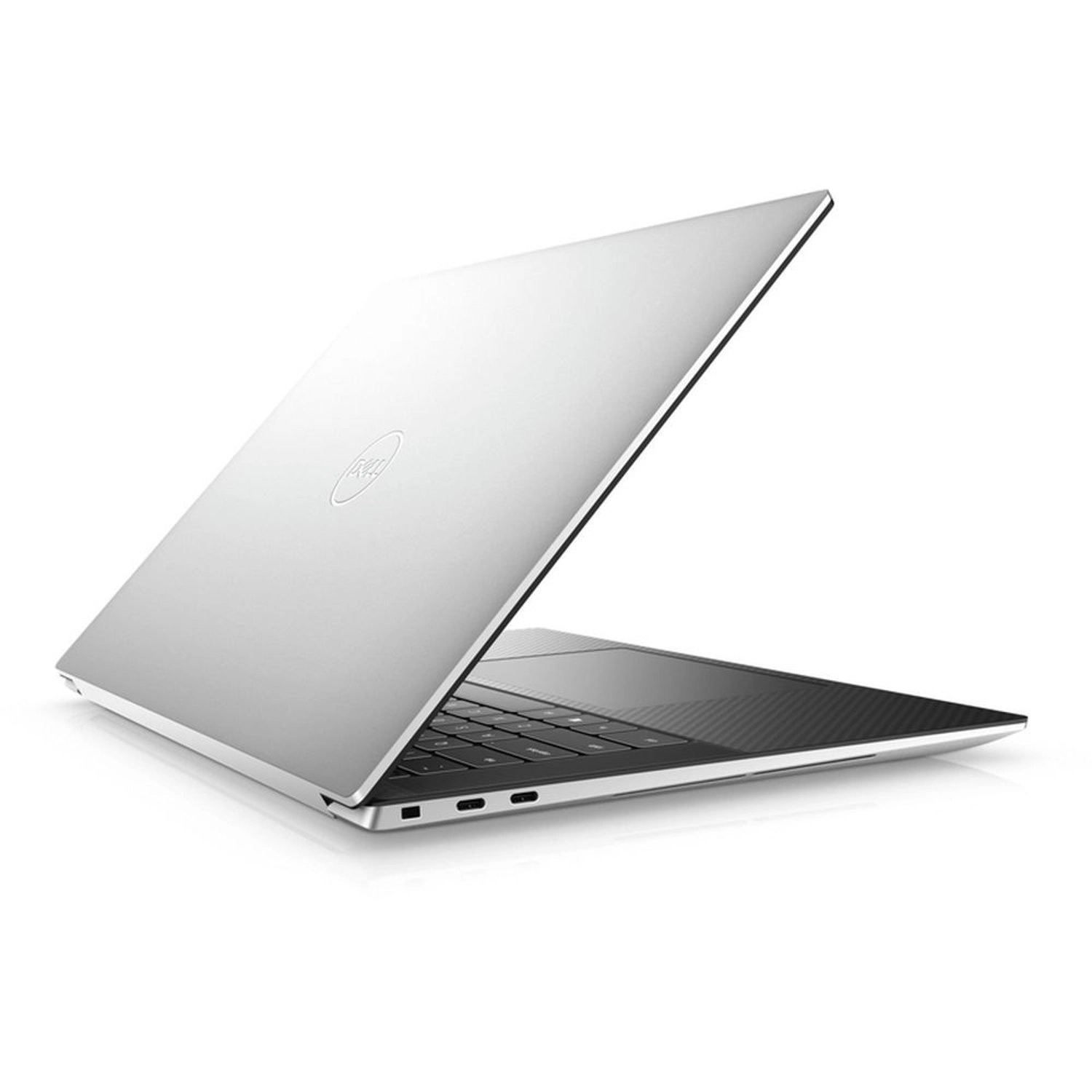 XPS 15 9510 - 15.6'' Core i9-11900H 32GB DDR4 1TB SSD