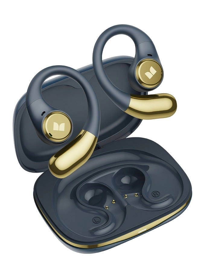 Open Ear AC336 Wireless Headphone